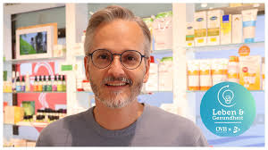 Seit 80 Jahren dem Sportverein treu