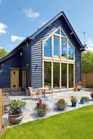 Modern house plans small house plans house floor plans barn house plans cabin plans future house my house casas containers cottage pole barn homes. Pole Barn Homes Barn Style House Barn House Plans Pole Barn Homes