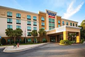 Lock doc is available 24 hours a day, seven days a week, to get you out of any jam. Fairfield Inn Suites Valdosta Updated 2021 Prices Hotel Reviews Ga Tripadvisor