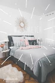 Unser Neues Schlafzimmer Mit Einem Boxspringbett In 2020 Schlafzimmer Neu Gestalten Bett Tagesdecke Boxspringbett