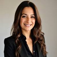 Nicole Bagnoli, SHRM-CP