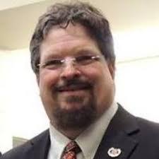 Kyle Kessler's Instagram, Twitter & Facebook