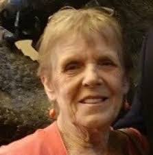 Barbara Westrich's Instagram, Twitter & Facebook