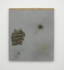 Bildergebnis für Florian Baudrexel & Jens Ullrich