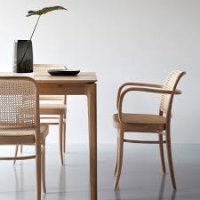 Kolmar Natural Dining Table 94 In 2020 Oak Dining Table Extension Dining Table Dining Table
