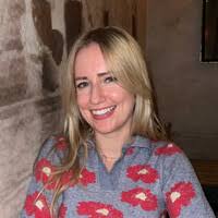 200+ "Anna Lydia" profiles