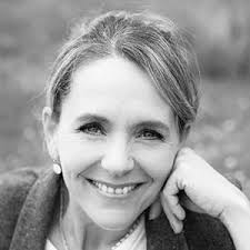 Amazon.fr: Shawn Talbott: livres, biographie, dernière mise à jour