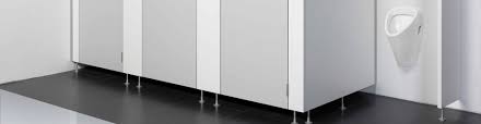 Der hausbesitzer, konnte den brand. Referenzen Sanbox Trenwande Gmbh Sanitartrennwande Oberosterreich