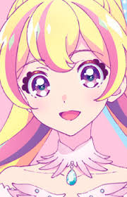 Each title references a famous japanese song. Hana Aikatsu Planet Myanimelist Net