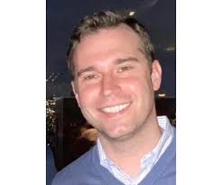 Matthew Arco Obituary (1986