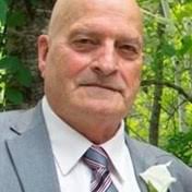 Wery Family Obituaries