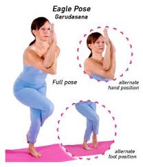 Pin On 1st Yoga