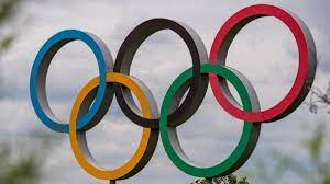 Jul 21, 2021 · paris 2024 17 dec 2020 new era of games embraced as updated paris 2024 venue concept approved ; When And Where Are The 2024 Summer Olympics Being Held As Com