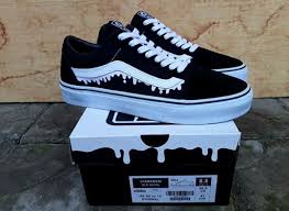 Check spelling or type a new query. Jual Sepatu Vans Old Skool Magical Mosh Sepatu Sneaker Sepatu Casual Sepatu Jalan Sepatu Vans Sepatu Keren Sepatu Murah Di Lapak Superbrand Mart Bukalapak