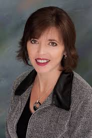 Schuler Bauer Real Estate Services ERA Powered Real Estate Agency in  Louisville, KY