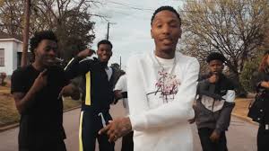 Recording artist signed to think its a game records for booking & features contact ‭(334). Video Rubberband Og Fa Nun Dirty Glove Bastard