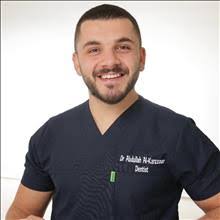 Best Doctors in Jordan