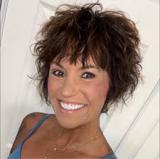 Is anyone available to help this baby animal in Amarillo?