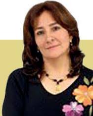 Hoja de Vida Tata copia