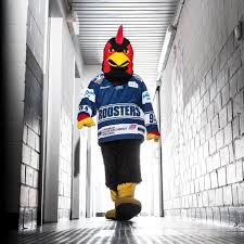 Since 1988, one of the focal points of the historical institute's research has been on the national socialist period. Markische Bank Eg Home Facebook