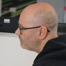 WRC 4: The Official Game of the FIA World Rally Championship