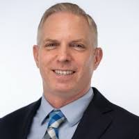 300+ "Ursery" profiles