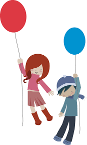 Check spelling or type a new query. Dia Del Nino Png Clipart Full Size Clipart 1464978 Pinclipart