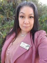 Copy of Key DECEMBER 2024