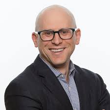 GBS Connects Career Day 2019: Directory