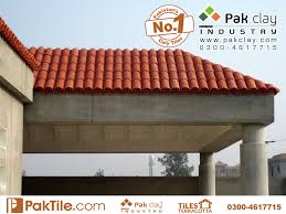 Check spelling or type a new query. Khaprail Tiles Price In Pakistan Pak Clay Khaprail Tiles Manufacturer