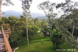Latest videos most viewed videos longest videos random videos. Pahang Car Camping Site Mcc Outdoor