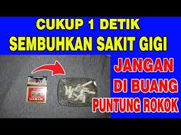 Mengangkat bisul gusi secara profesional. Dunia Geger Sakit Gigi Hilang Dalam 1 Detik Dengan Ini Cara Mengobati Sakit Gigi Dengan Cepat Youtube Gigi Penyakit Dunia
