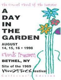 Round the world in eighty days. Joni Mitchell A Chronology Of Appearances