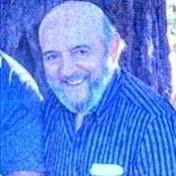 Tobar Family Obituaries