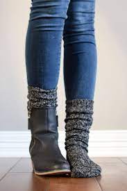 Pin On Socks