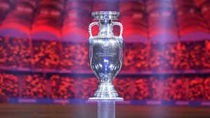Follow the euros on the go. The Uefa Euro 2020 Trophy Uefa Euro 2020 Uefa Com