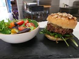 Burger Store Pizza Teca Saint Jean De Vedas Menu Prix Restaurant Avis Tripadvisor