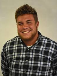 MIA outstanding seniors, 2017