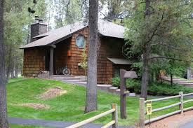 Ghost towns are listed by state & include biographies, pictures, and other detailed ghost town info. Sunriver Is Oregon S Most Desired Zoom Town Willamette Week