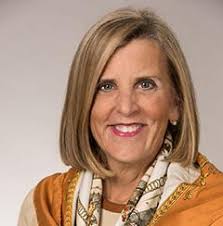 Sheridan Road, August 2019 by JWC Media