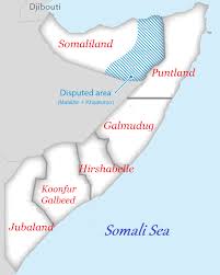 Soomaaliya Wikiwand