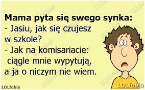 Znalezione obrazy dla zapytania kawaÅy