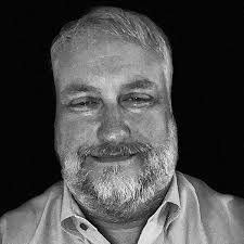 Amazon.com: Rubicon: 9780578395807: Childs, Barry: Books