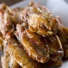 Click here for century lending company 40223 reviews on yelp. Manny S Mediterranean Cafe 30 Photos 10 Reviews Mediterranean 41 George St King Street Charleston Sc Restaurant Reviews Phone Number Yelp