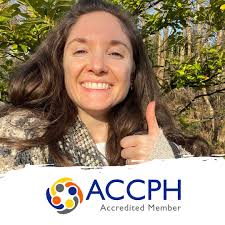 How to land first clients as a mindfulness coach?