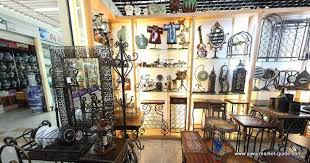 Guangzhou onelink internation plaza is is a professional wholesale market for toys, gifts, beauty tools, home decoration and so on. Home Decor Accessories Wholesale China Yiwu 9