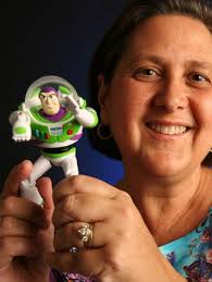 Treasure Quest grand prize winner is announced