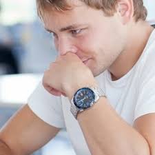 Stream 24 Hour Loans Cash