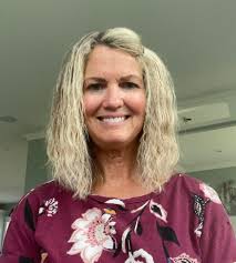 Nice home transformation