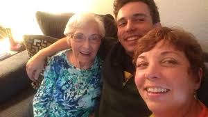 Melva Lavonne Larson Obituary